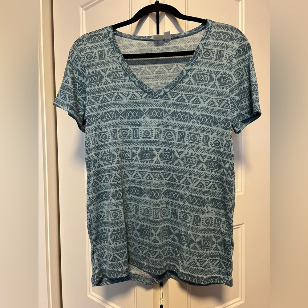 New w/out tags BP tshirt
